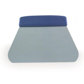 SCRAPPING - Mabrook Hotel Supplies